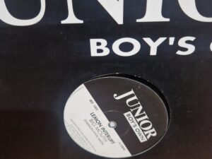 Lemon interrupt big mouth / 2months off