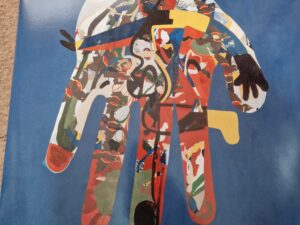 Hot chip release freakout double album