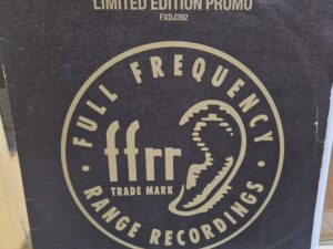 M&S presents salsoul nugget if you wanna