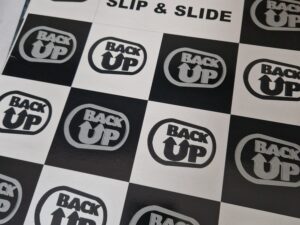 Makina / Italian bundle x 10 records