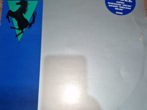 Jaydee plastic dreams revisited