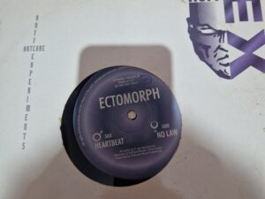 Happy hardcore bundle x 6