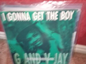 Italian / euro bundle