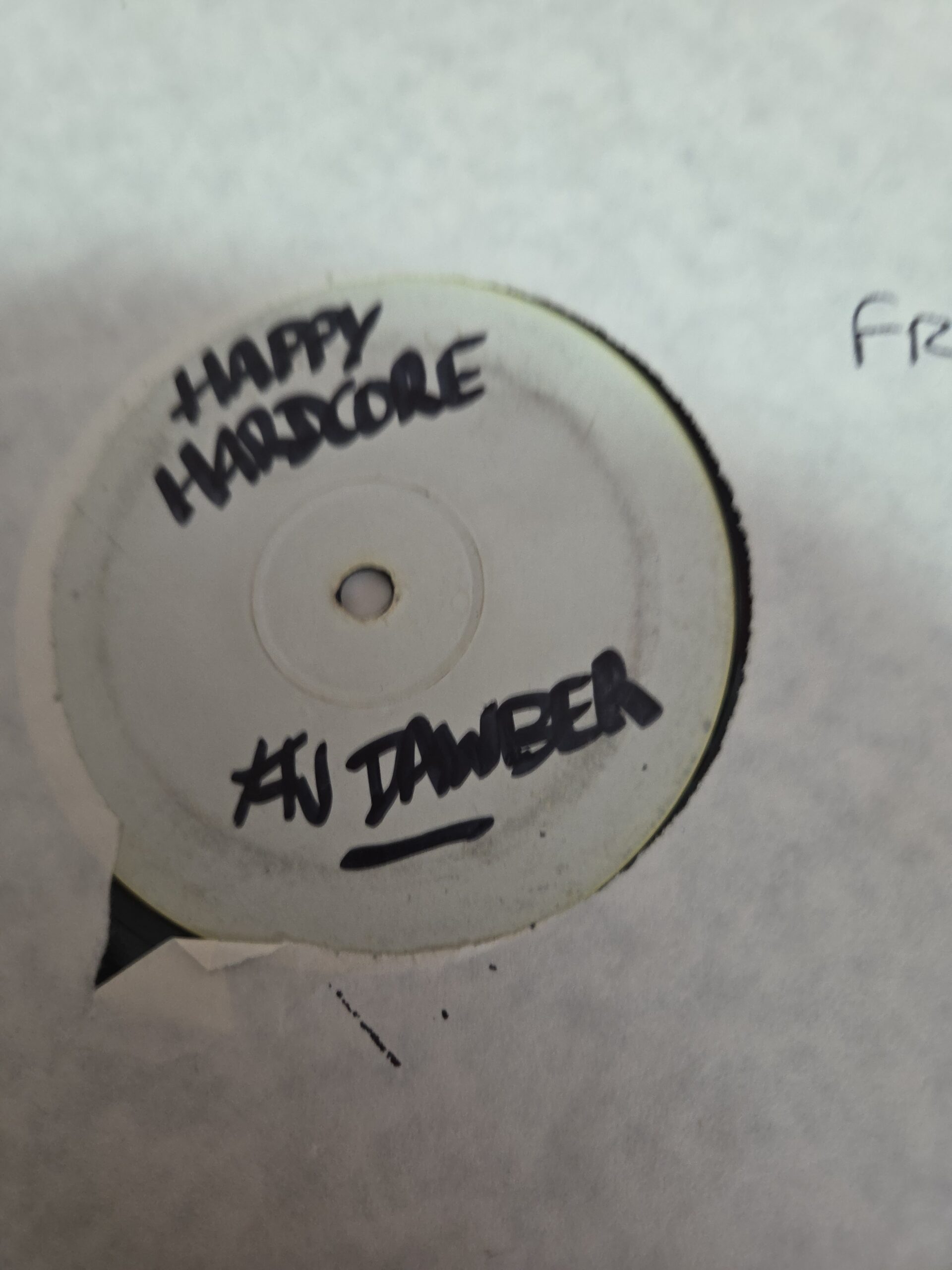 Happy hardcore bundle x 12 - Image 8