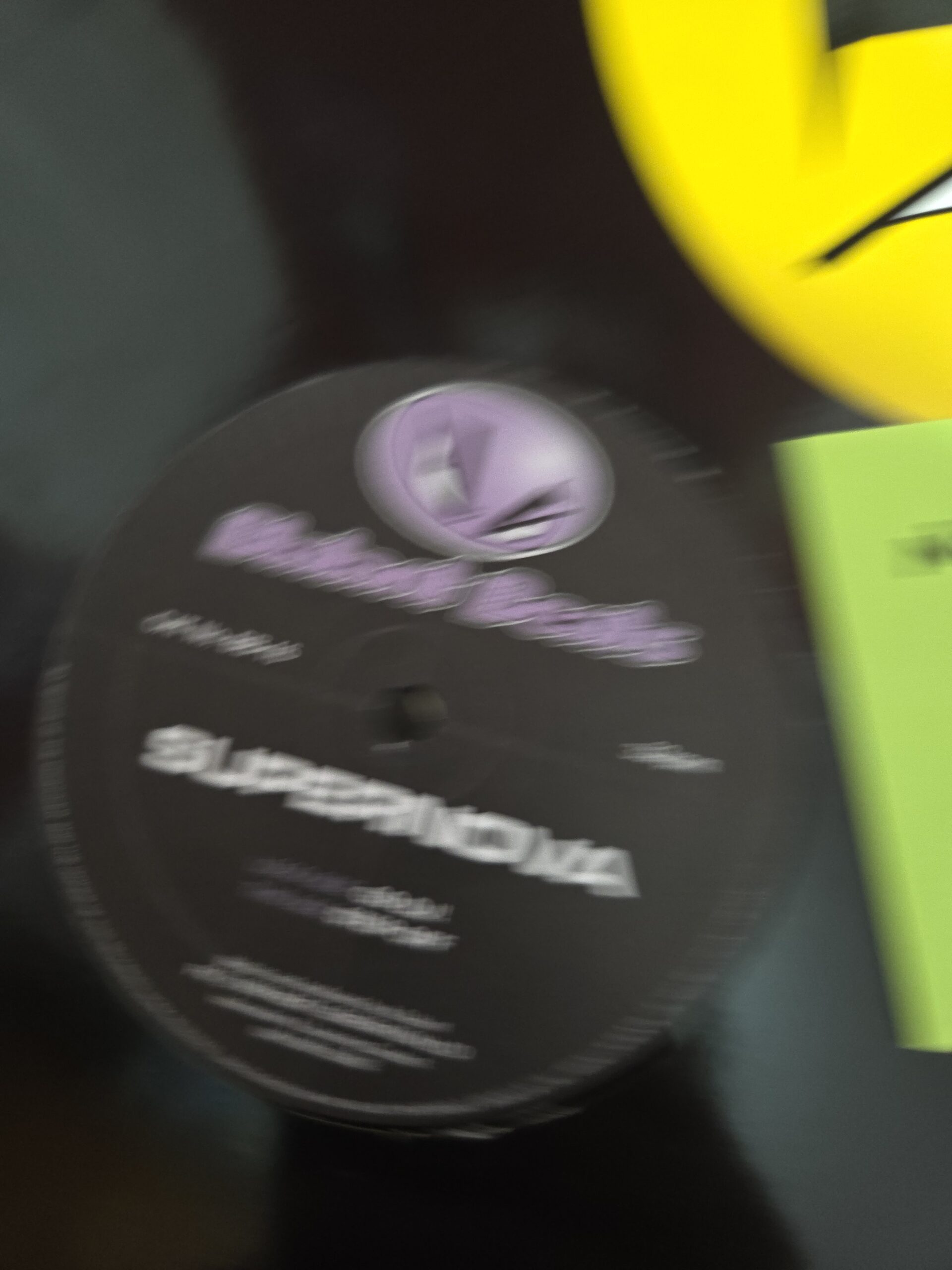 Happy hardcore bundle x 12 - Image 5