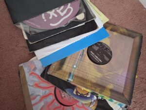Happy hardcore bundle x 17 inc daydream free