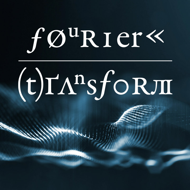 Fourier Transform