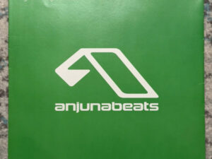 Oceanlab beautiful together remixes