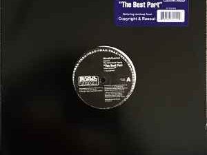 Mindinfluence presents The Solid Gold Playaz