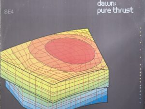 Basic Dawn – Pure Thrust