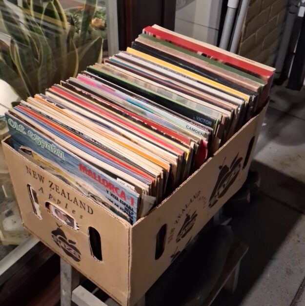 Vinyl_geeeeza