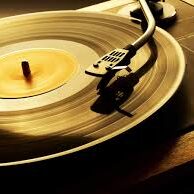 South Coast Vinyl