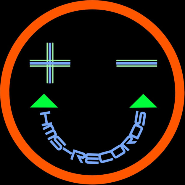 HMS-records