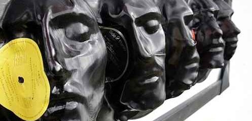 RuffBeatzBass2Dark
