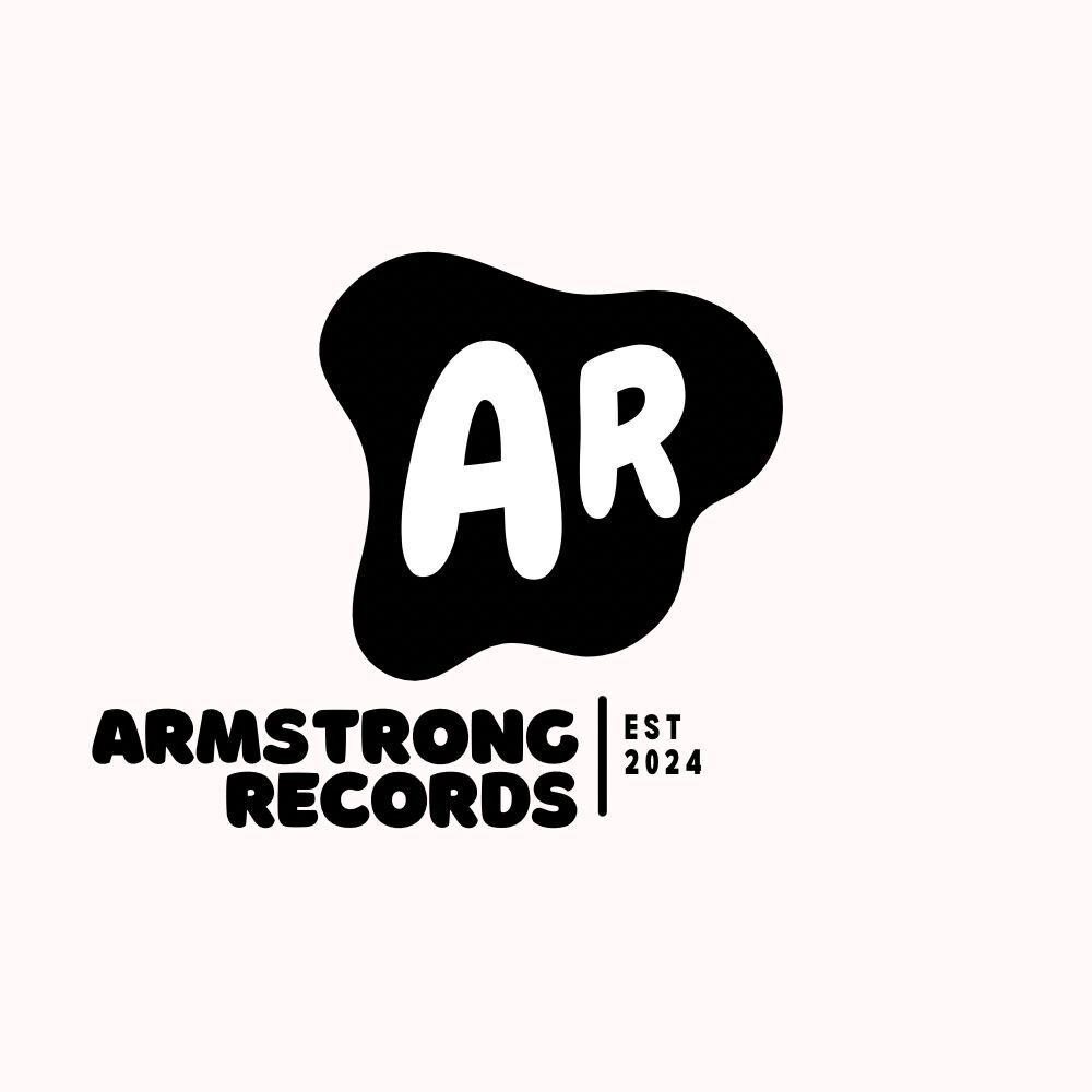 Armstrong Records