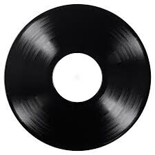 Cartcore