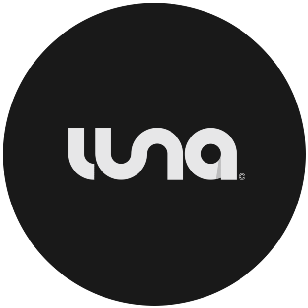 Luna Records