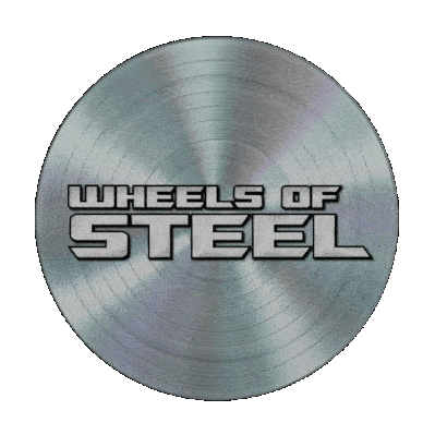 Wheels of Steel